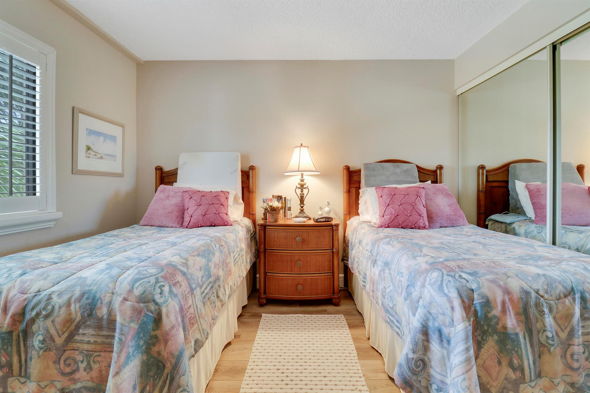 601 Seafarer Circle 301