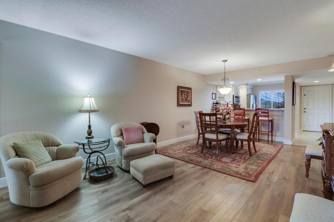 601 Seafarer Circle 301