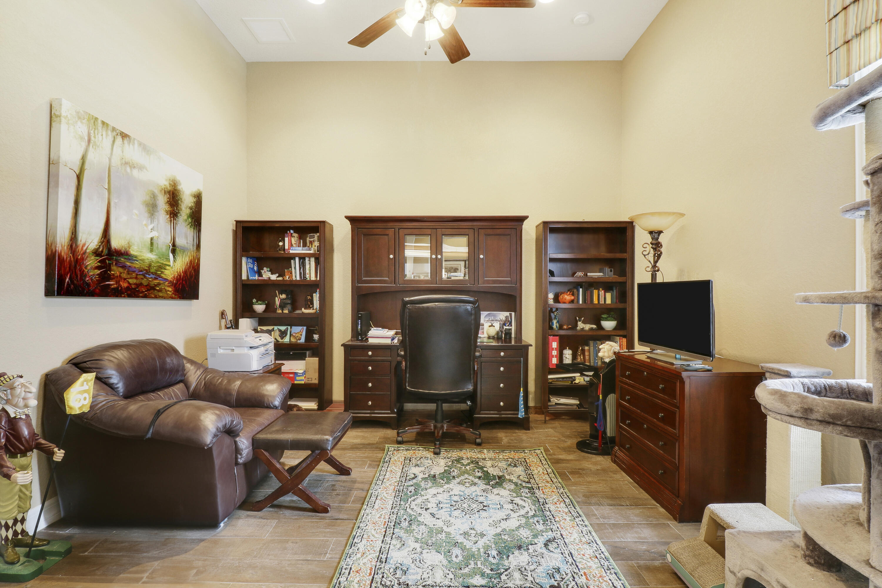 4885 SW Gossamer Circle