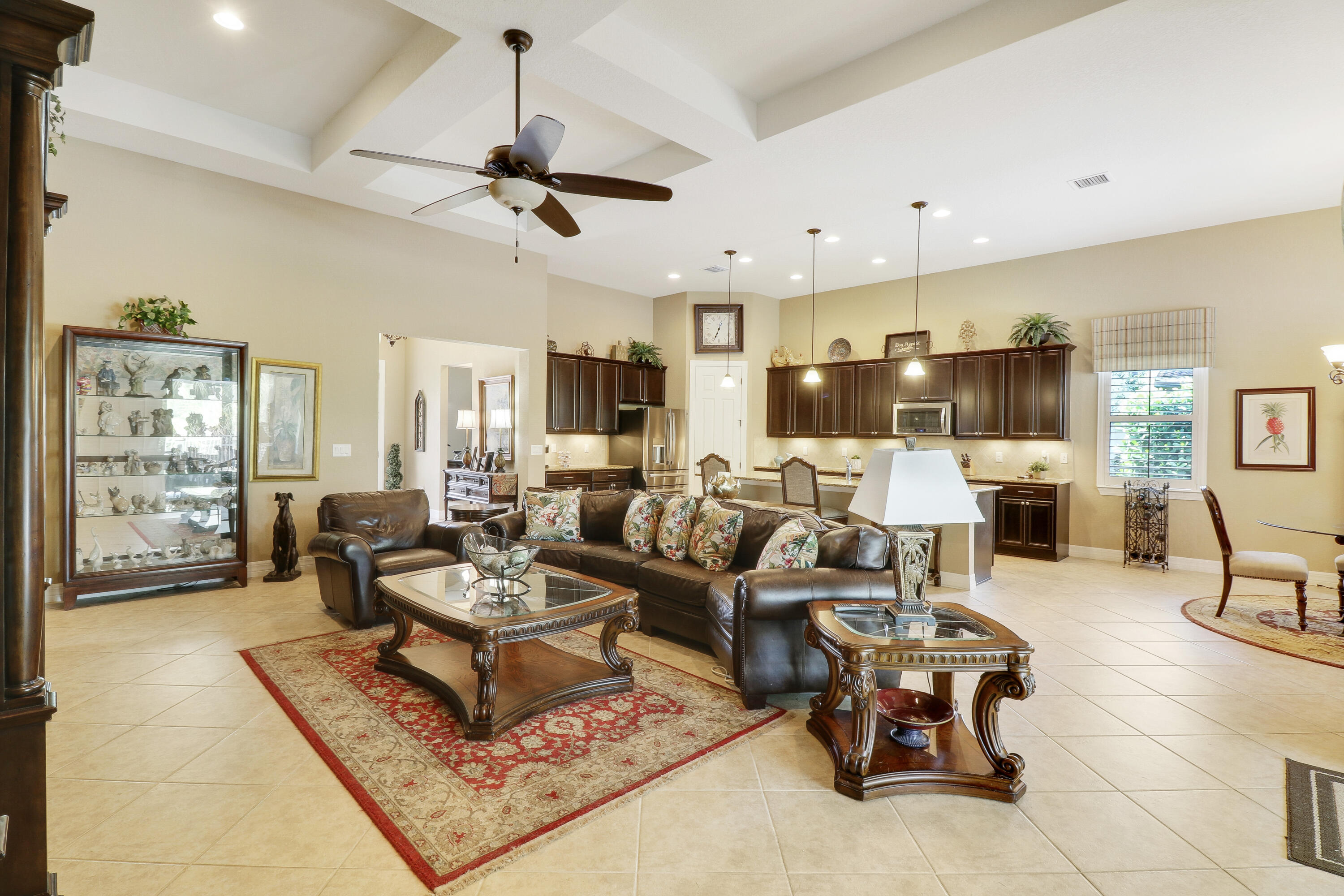 4885 SW Gossamer Circle