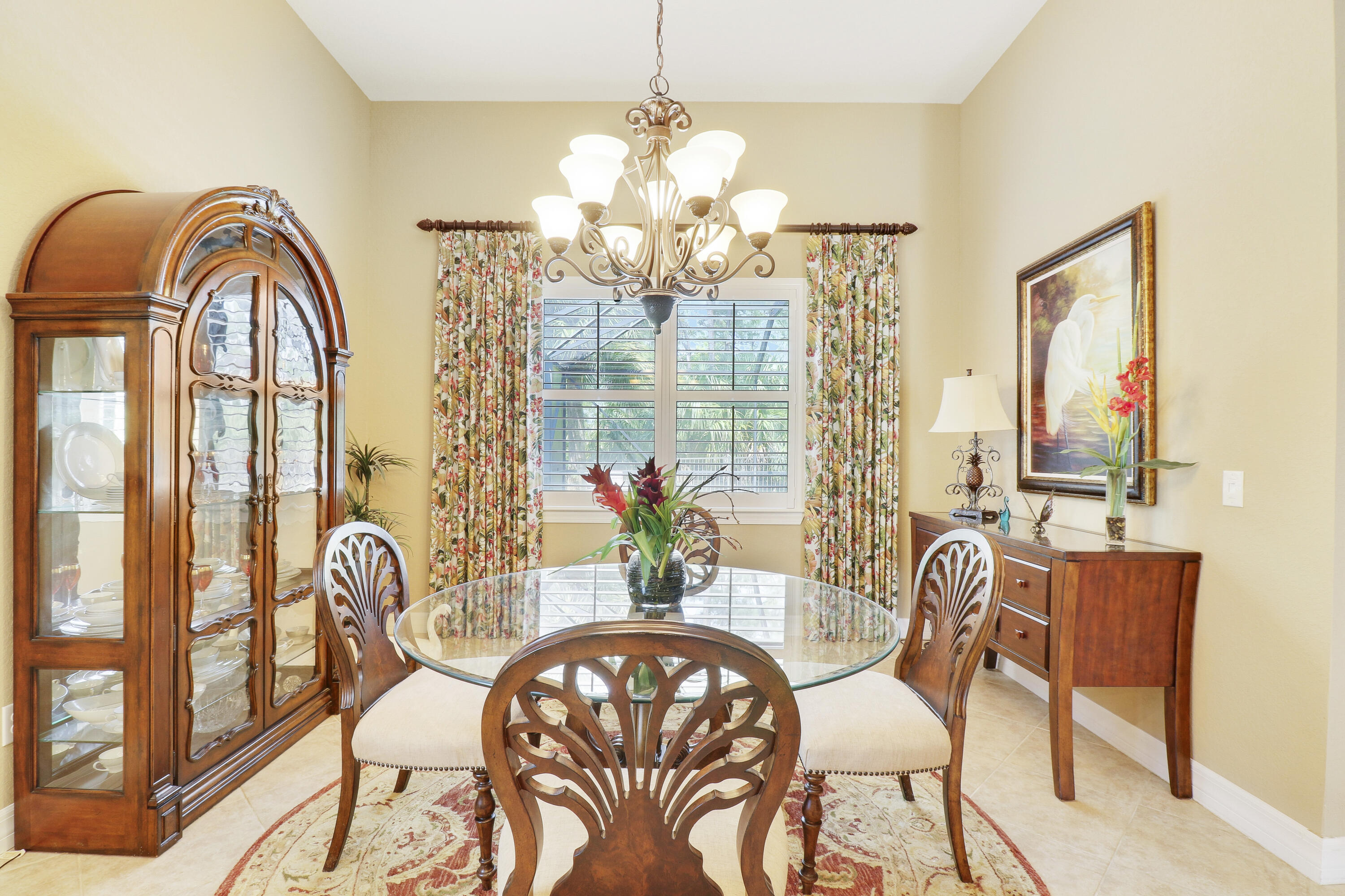 4885 SW Gossamer Circle