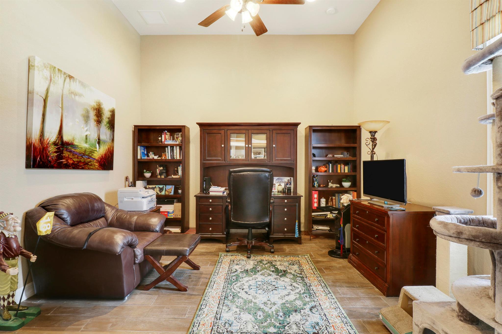 4885 SW Gossamer Circle