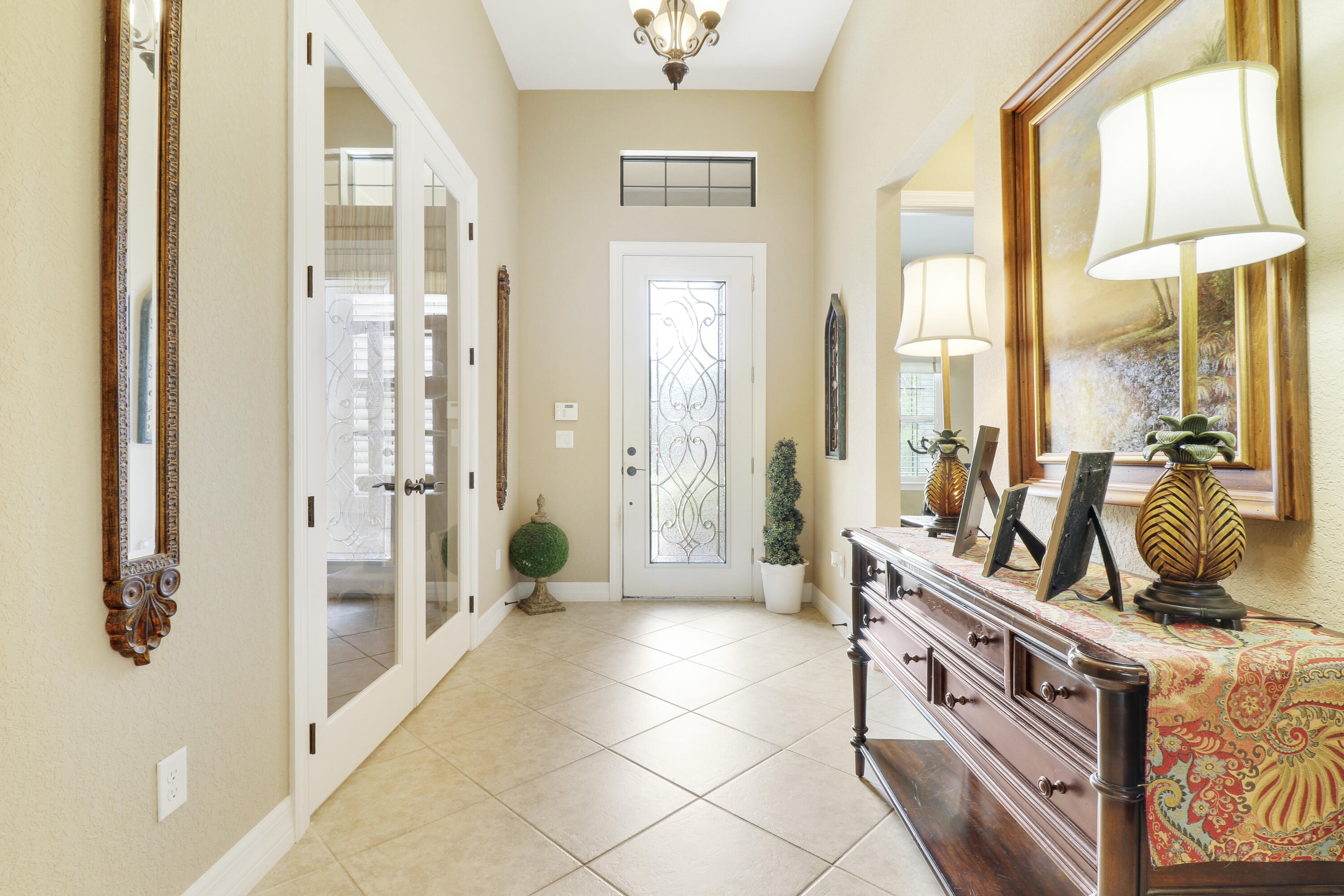 4885 SW Gossamer Circle