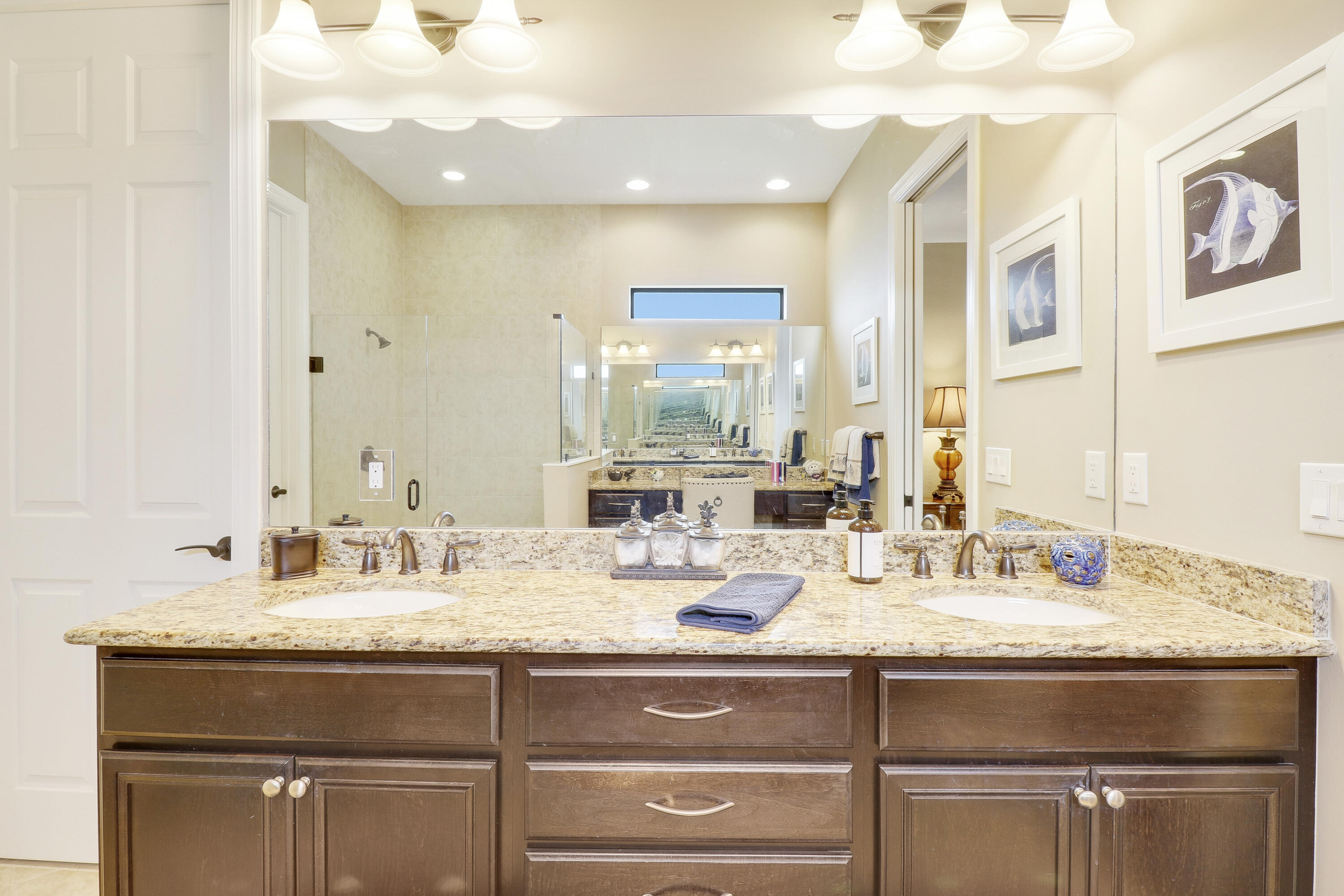 4885 SW Gossamer Circle