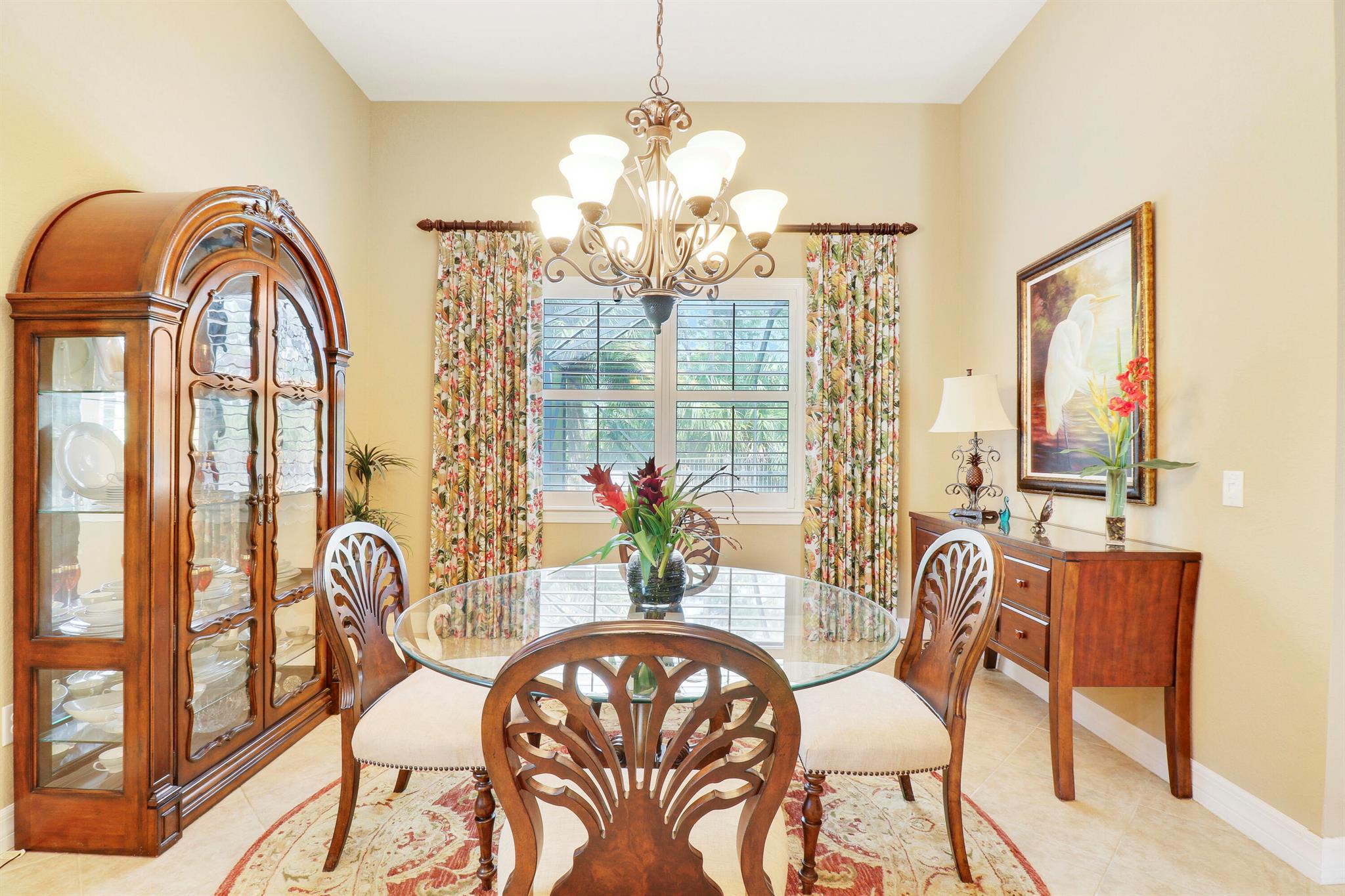 4885 SW Gossamer Circle