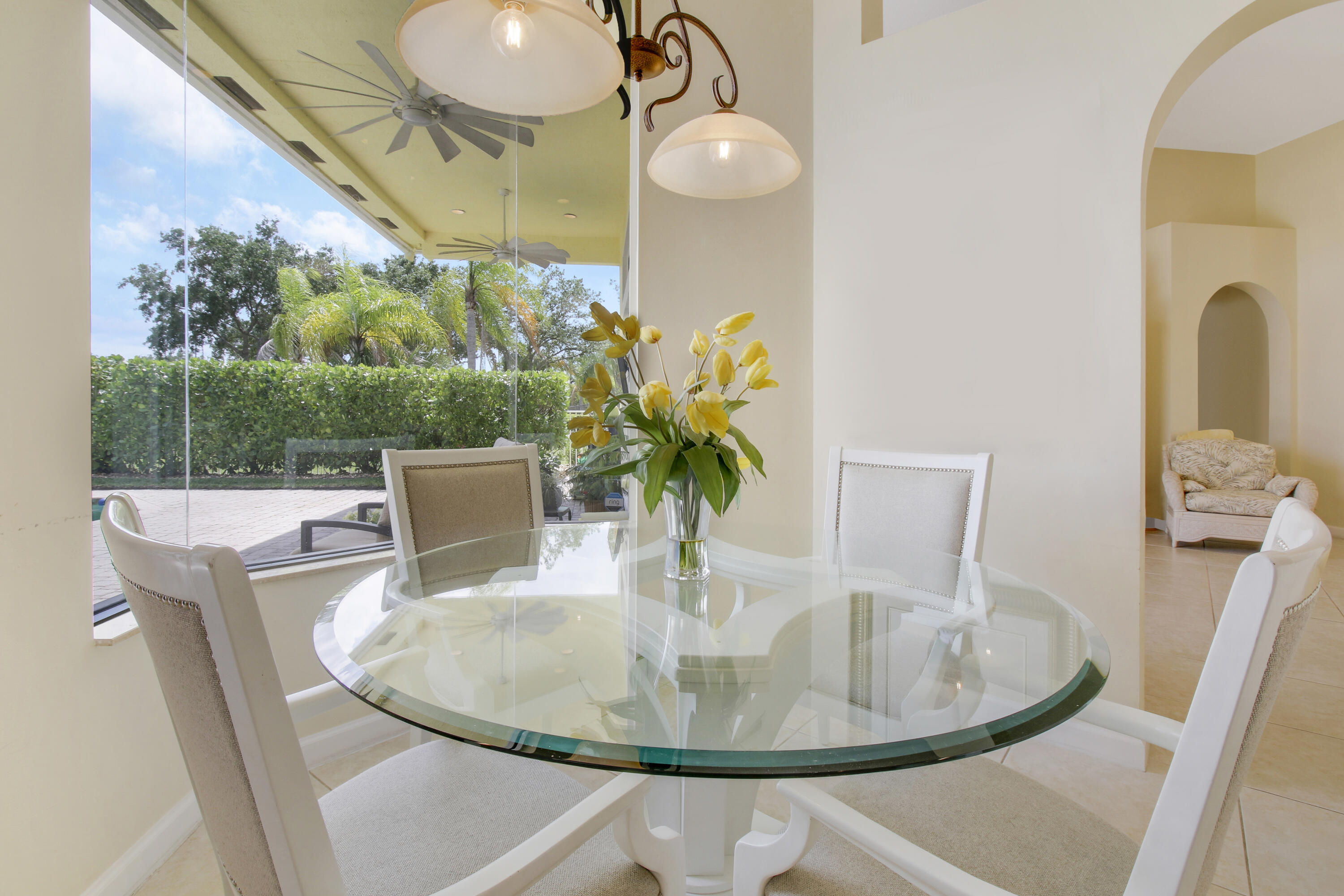 660 SW Yacht Basin Way