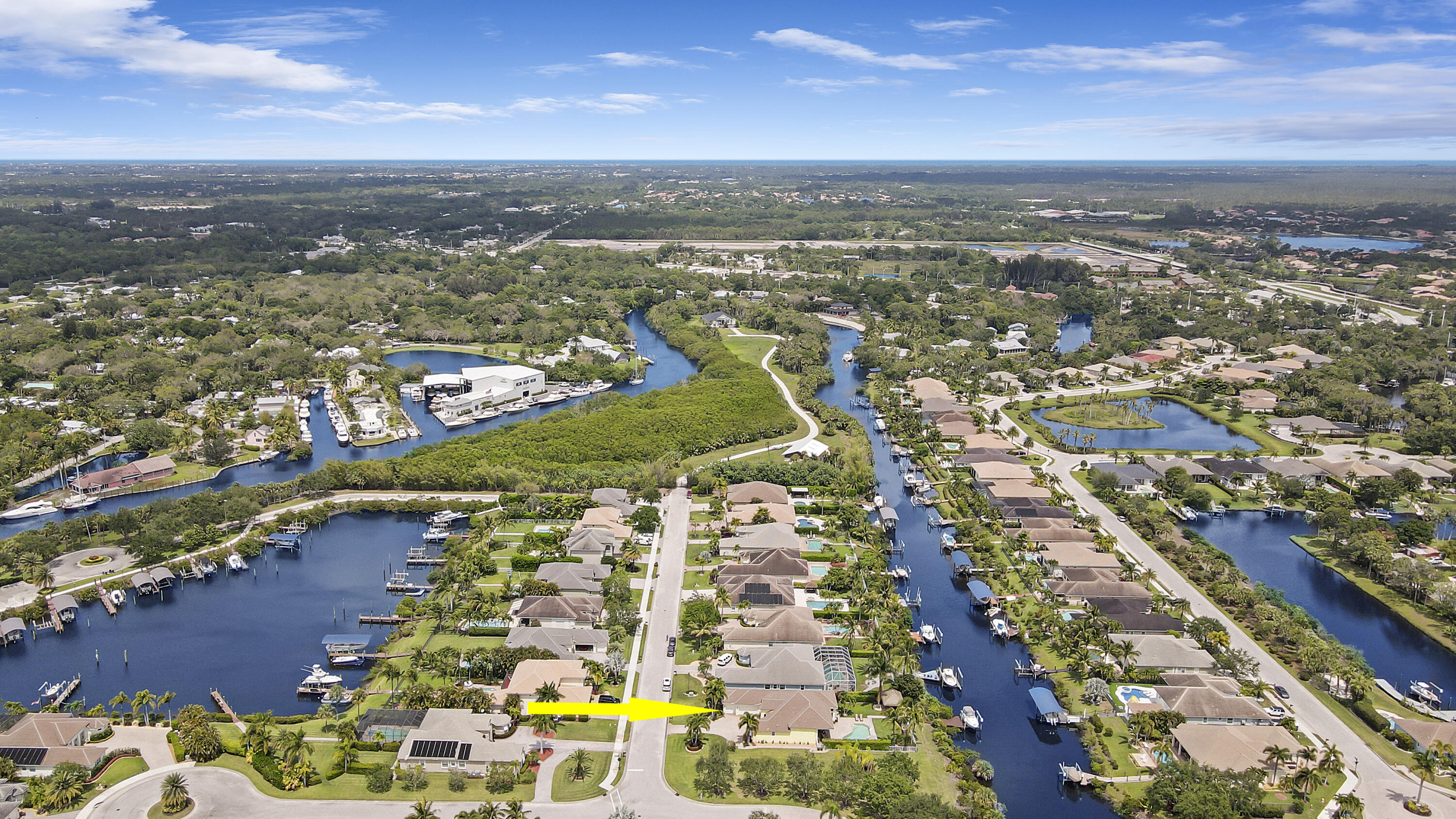 660 SW Yacht Basin Way