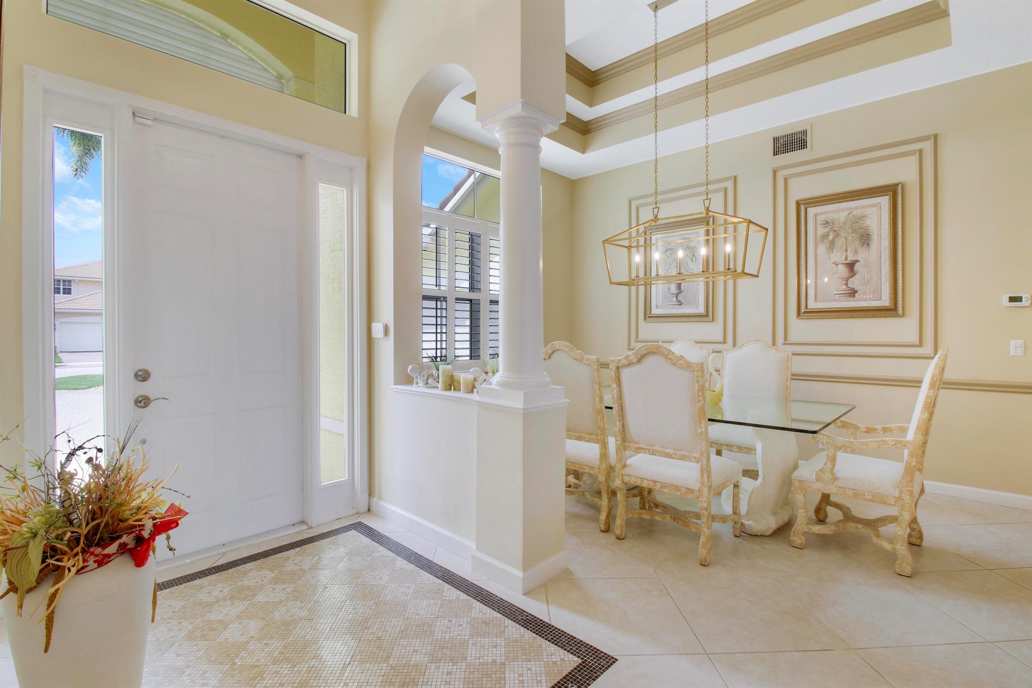 660 SW Yacht Basin Way