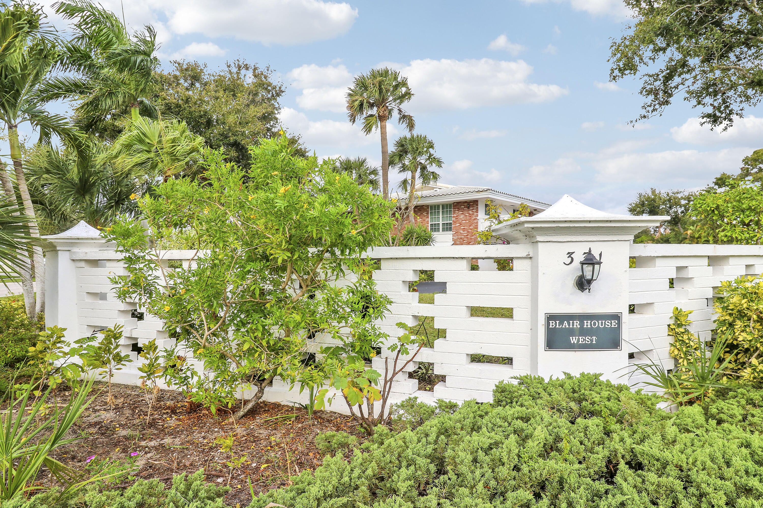 331 Tequesta Drive 212