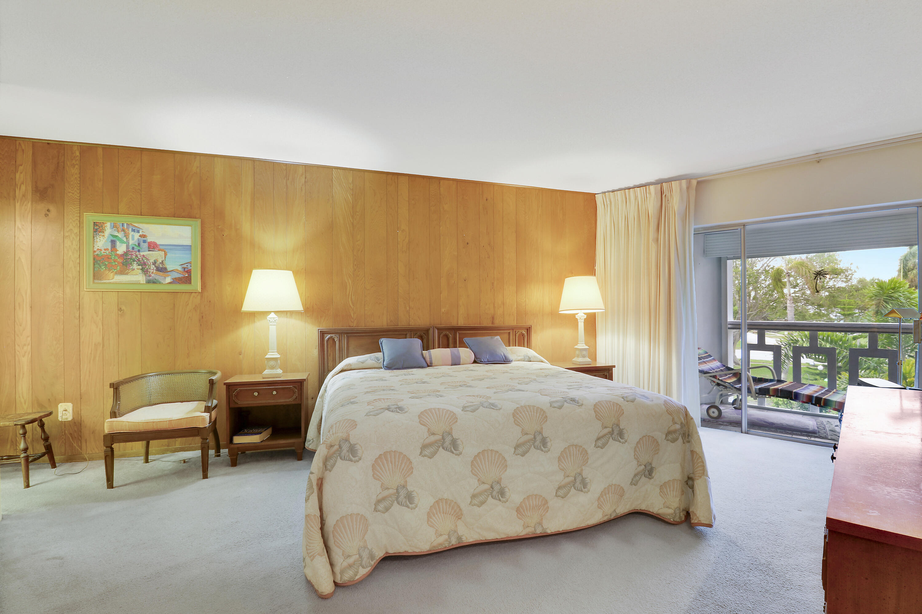 331 Tequesta Drive 212