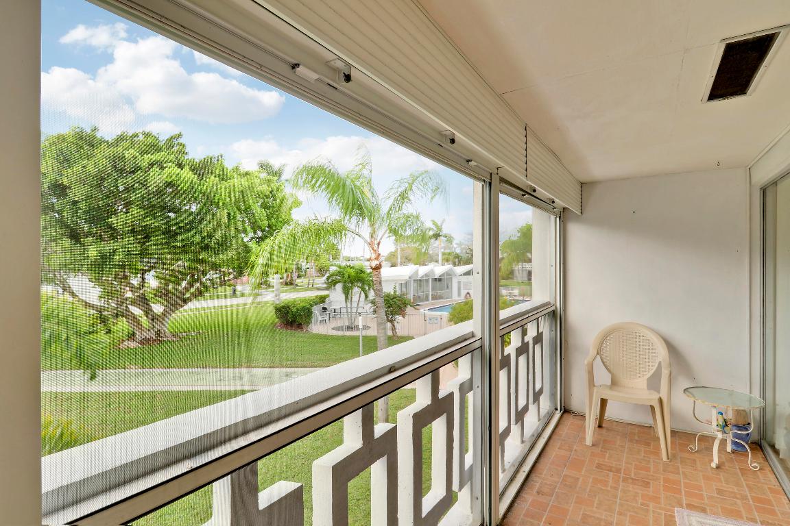 331 Tequesta Drive 212