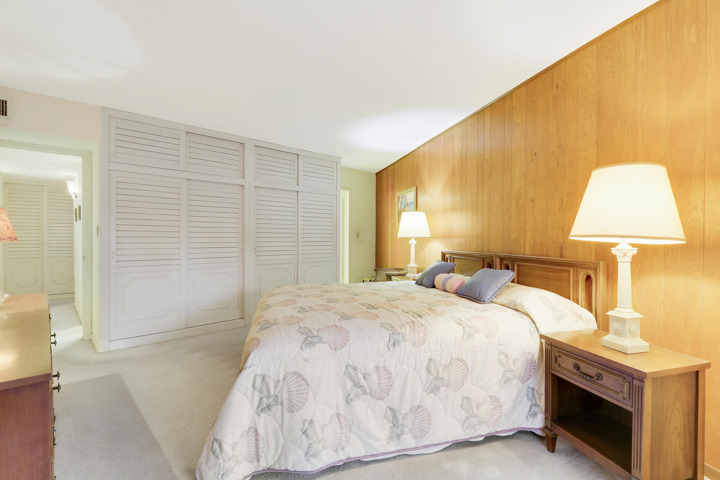 331 Tequesta Drive 212