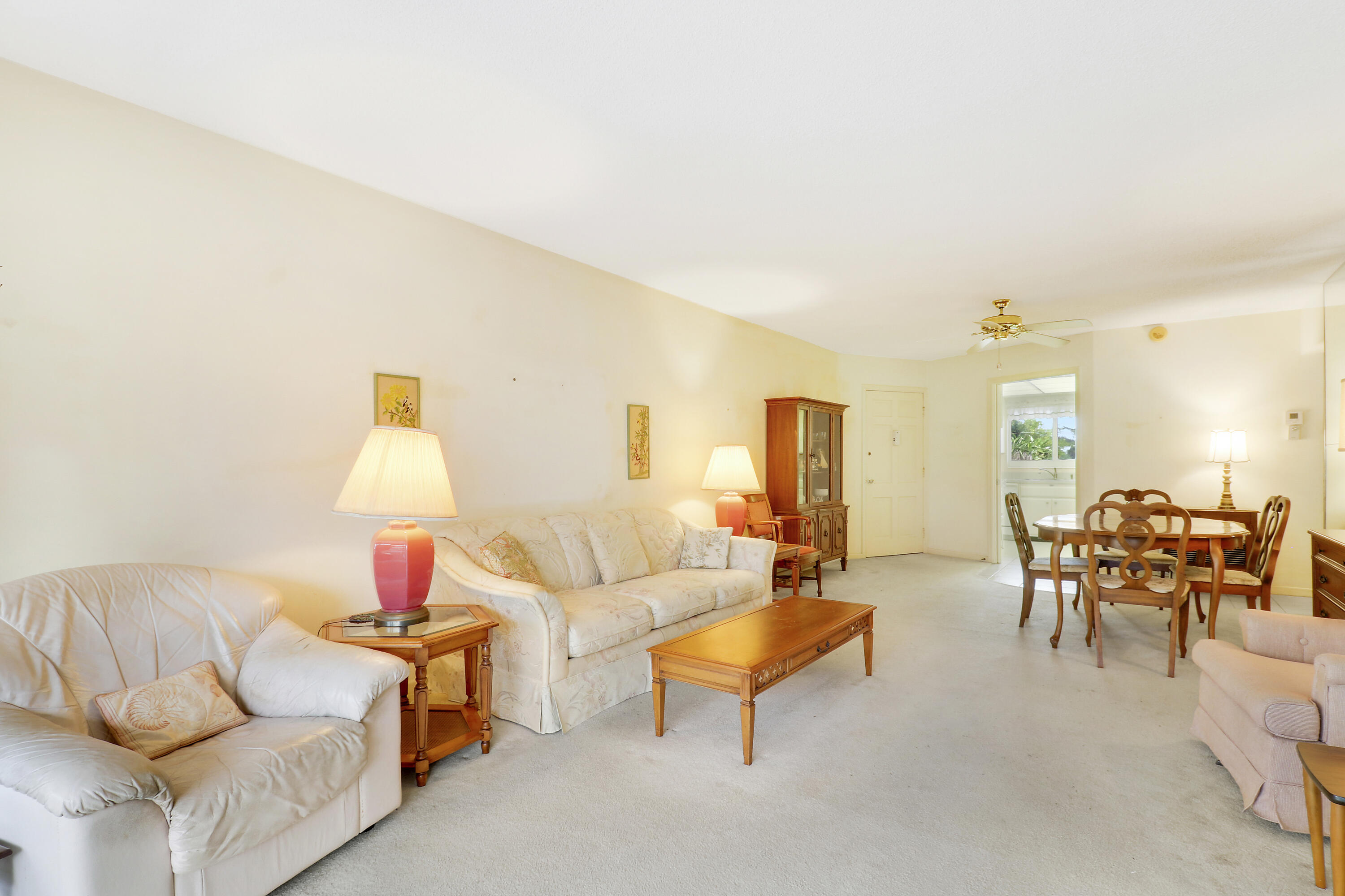 331 Tequesta Drive 212