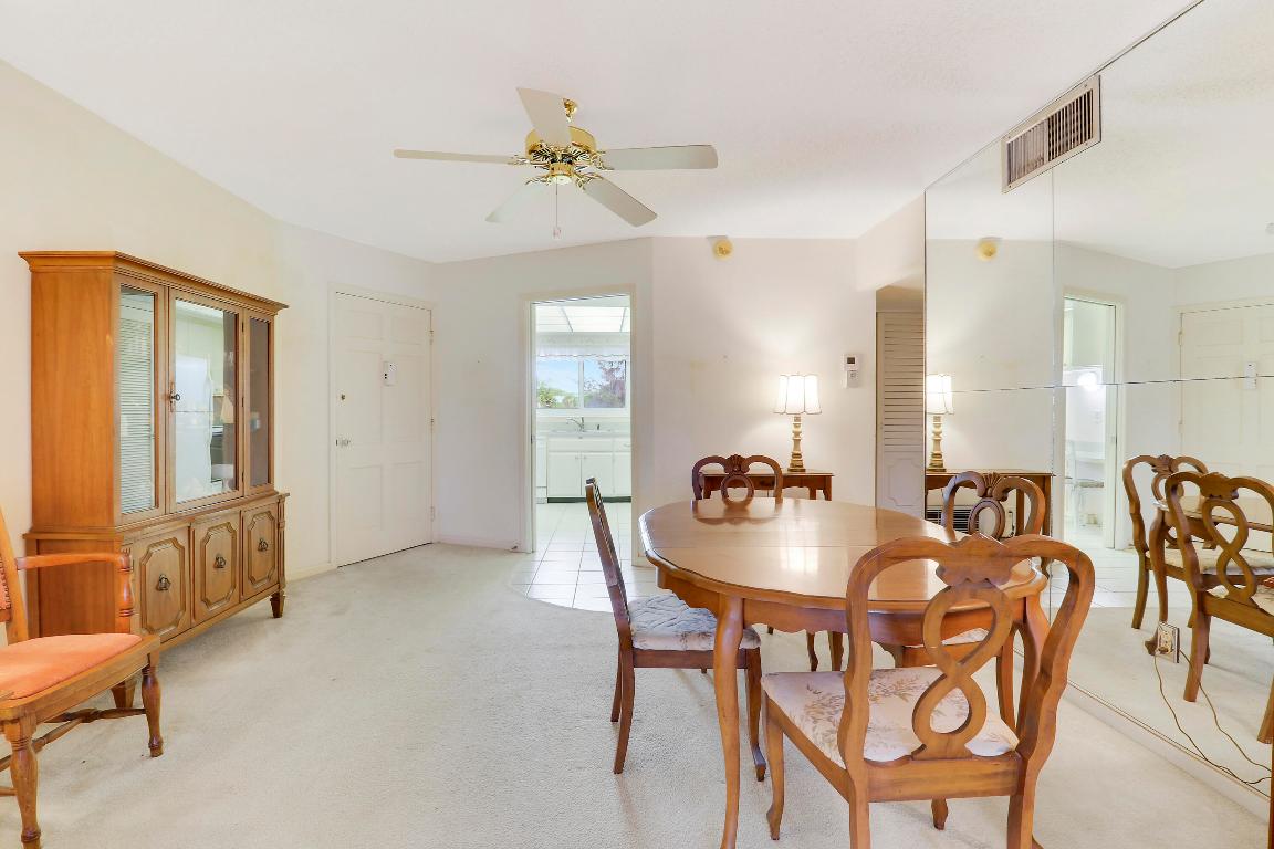 331 Tequesta Drive 212