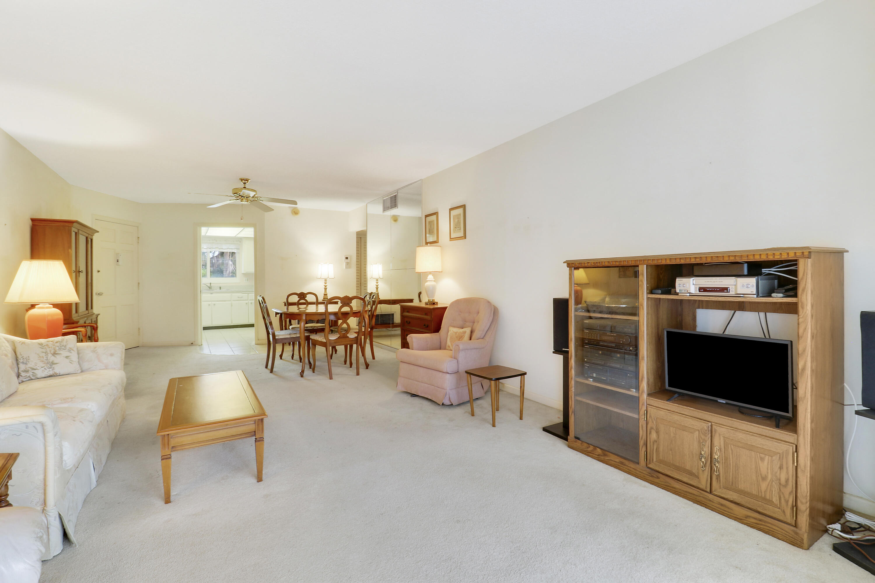 331 Tequesta Drive 212