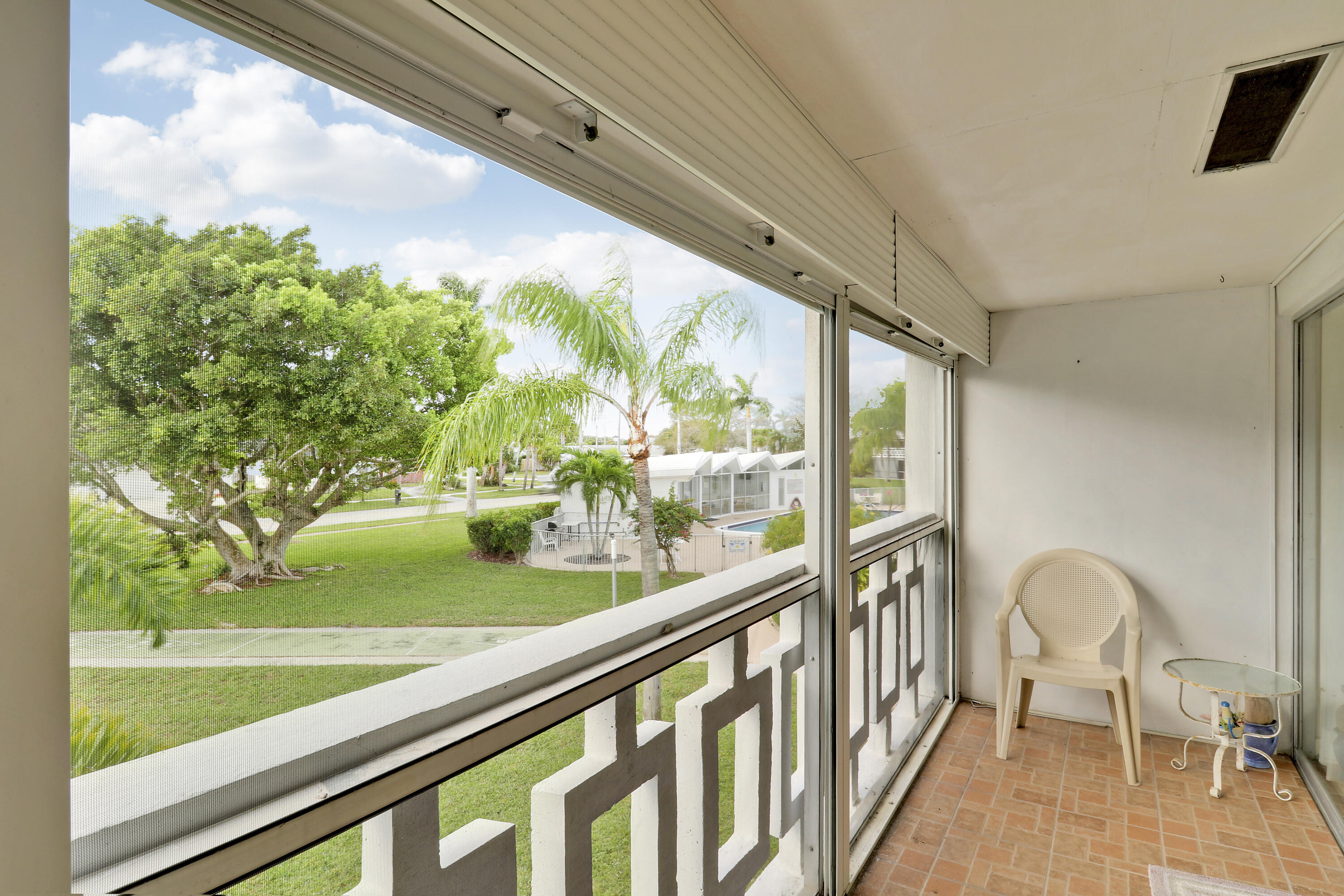 331 Tequesta Drive 212