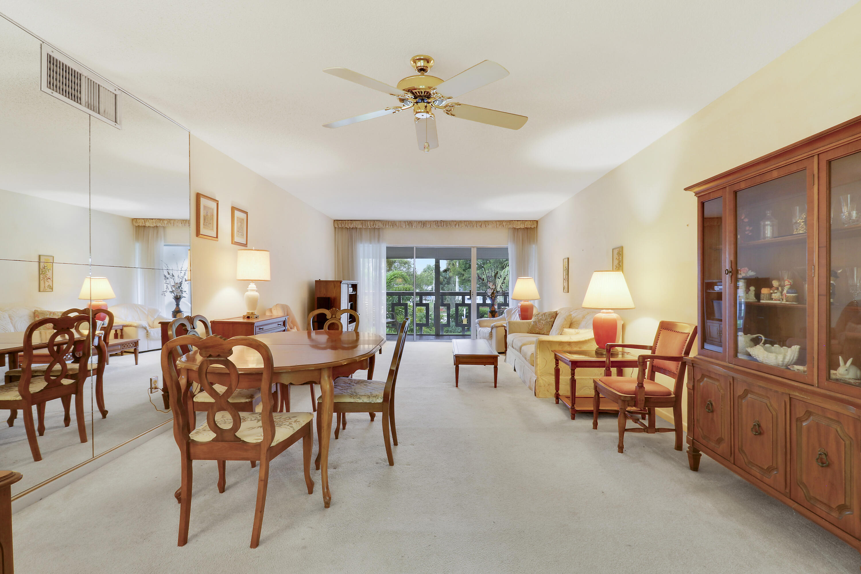 331 Tequesta Drive 212