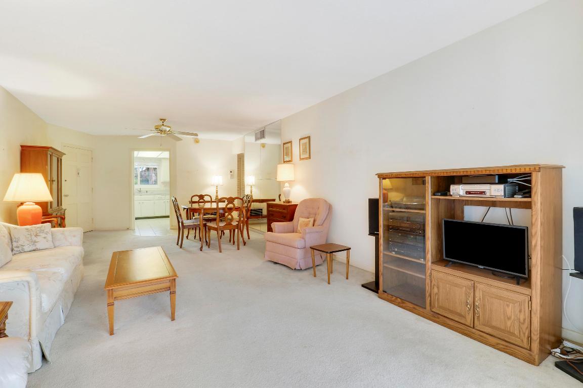 331 Tequesta Drive 212