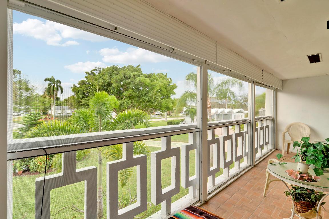 331 Tequesta Drive 212