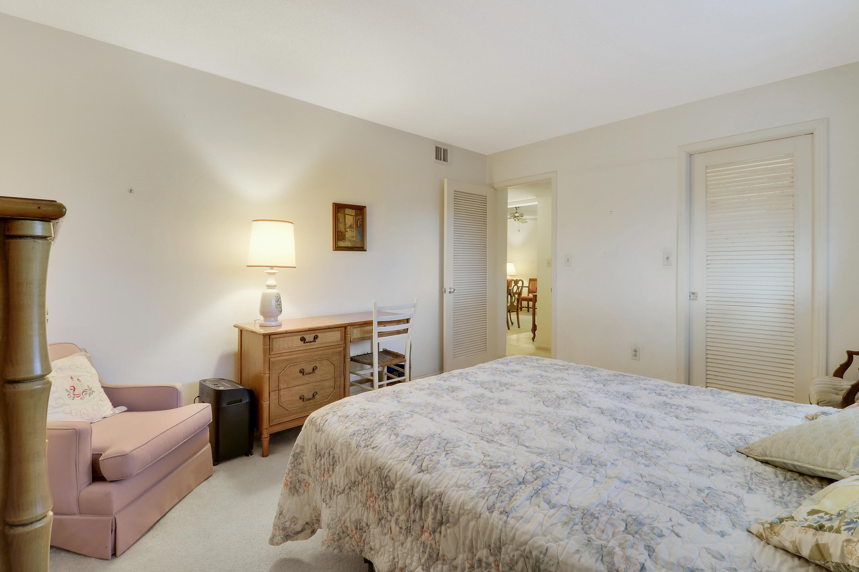 331 Tequesta Drive 212