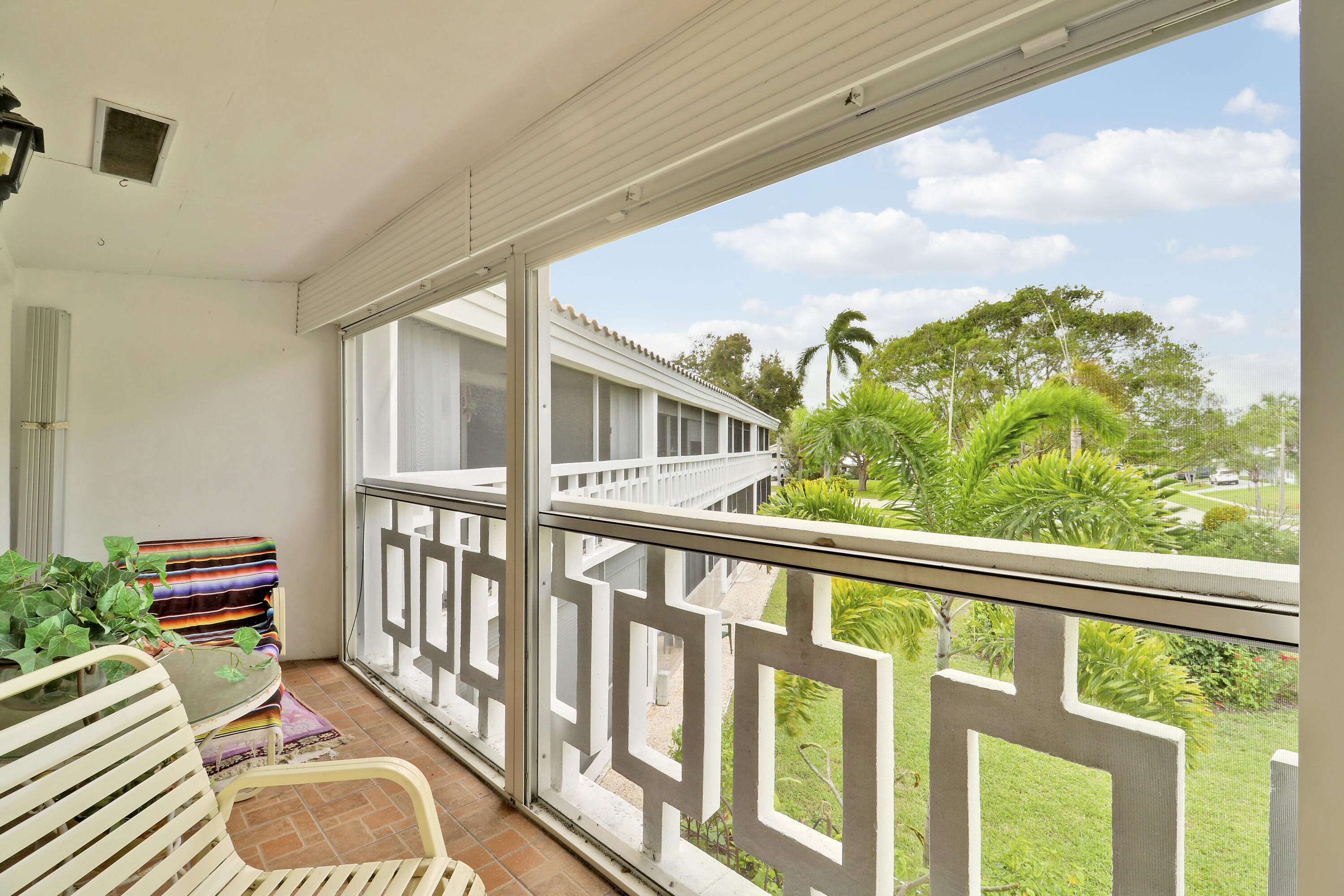 331 Tequesta Drive 212