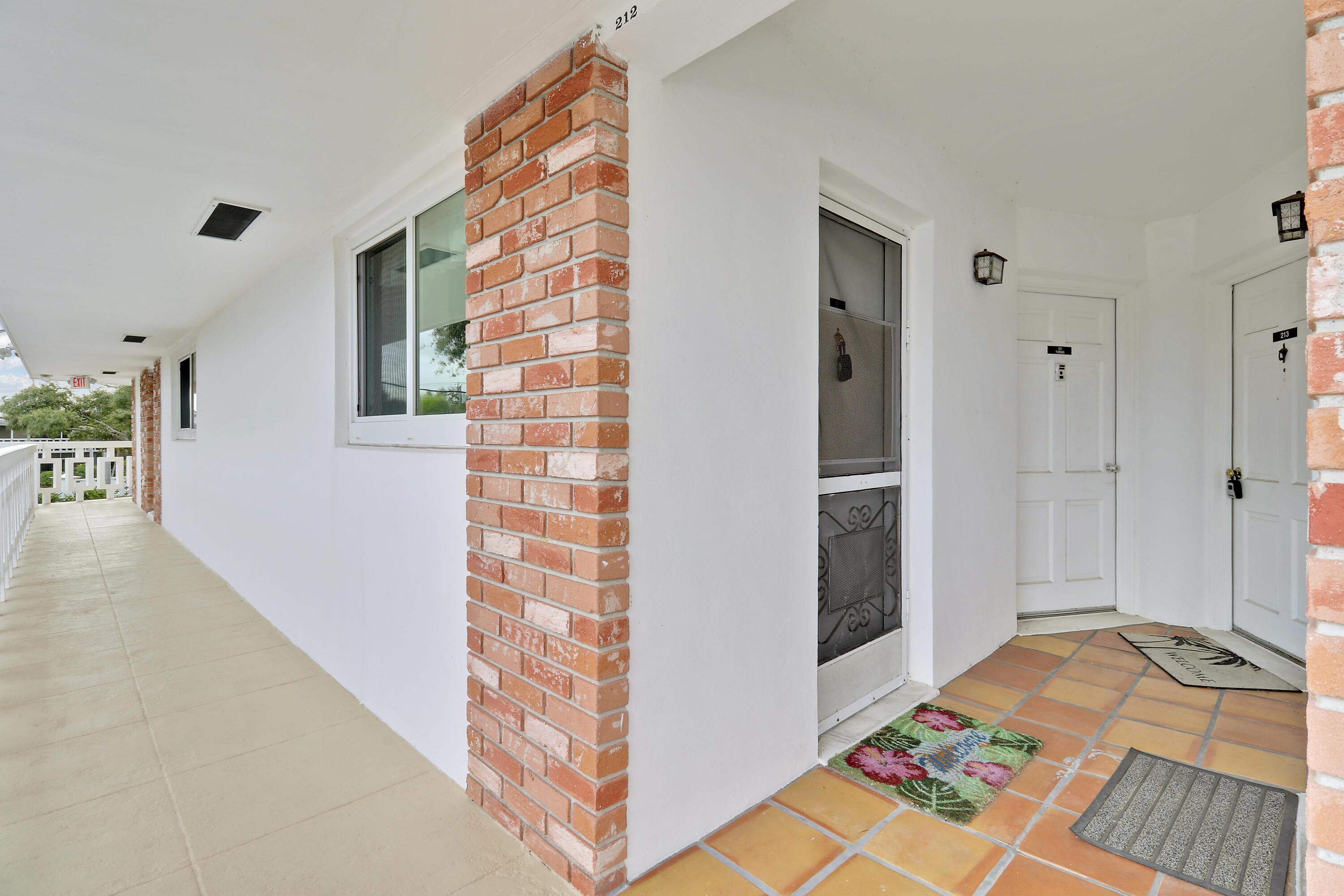 331 Tequesta Drive 212