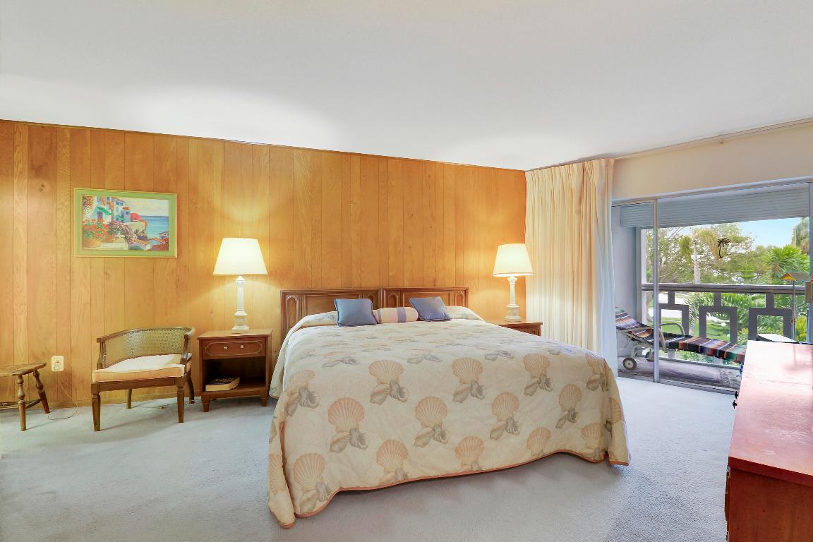 331 Tequesta Drive 212