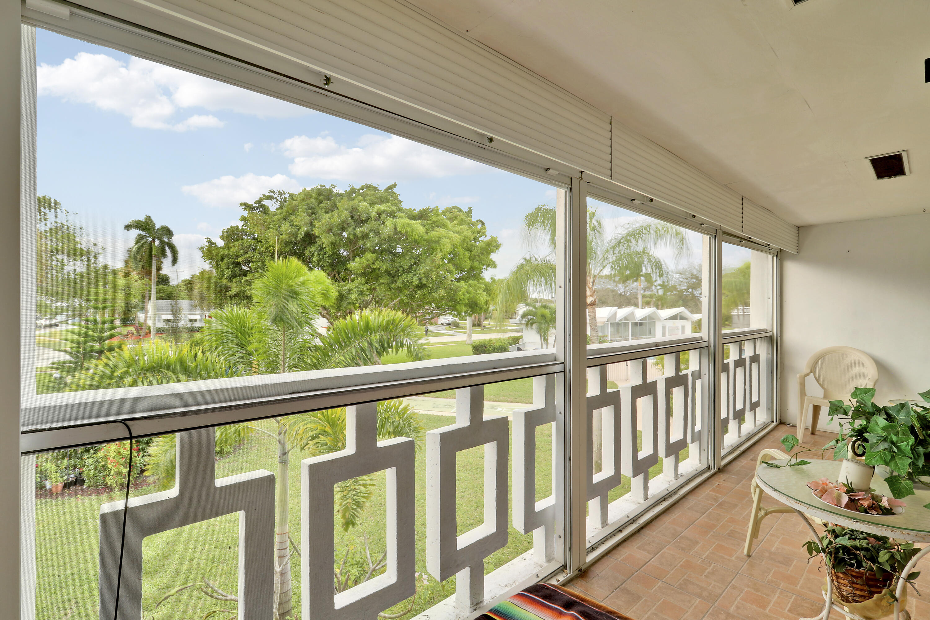 331 Tequesta Drive 212