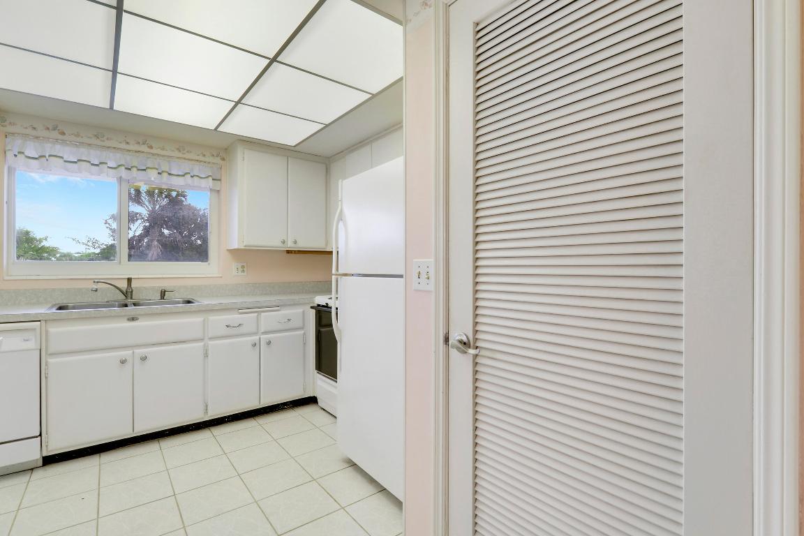 331 Tequesta Drive 212