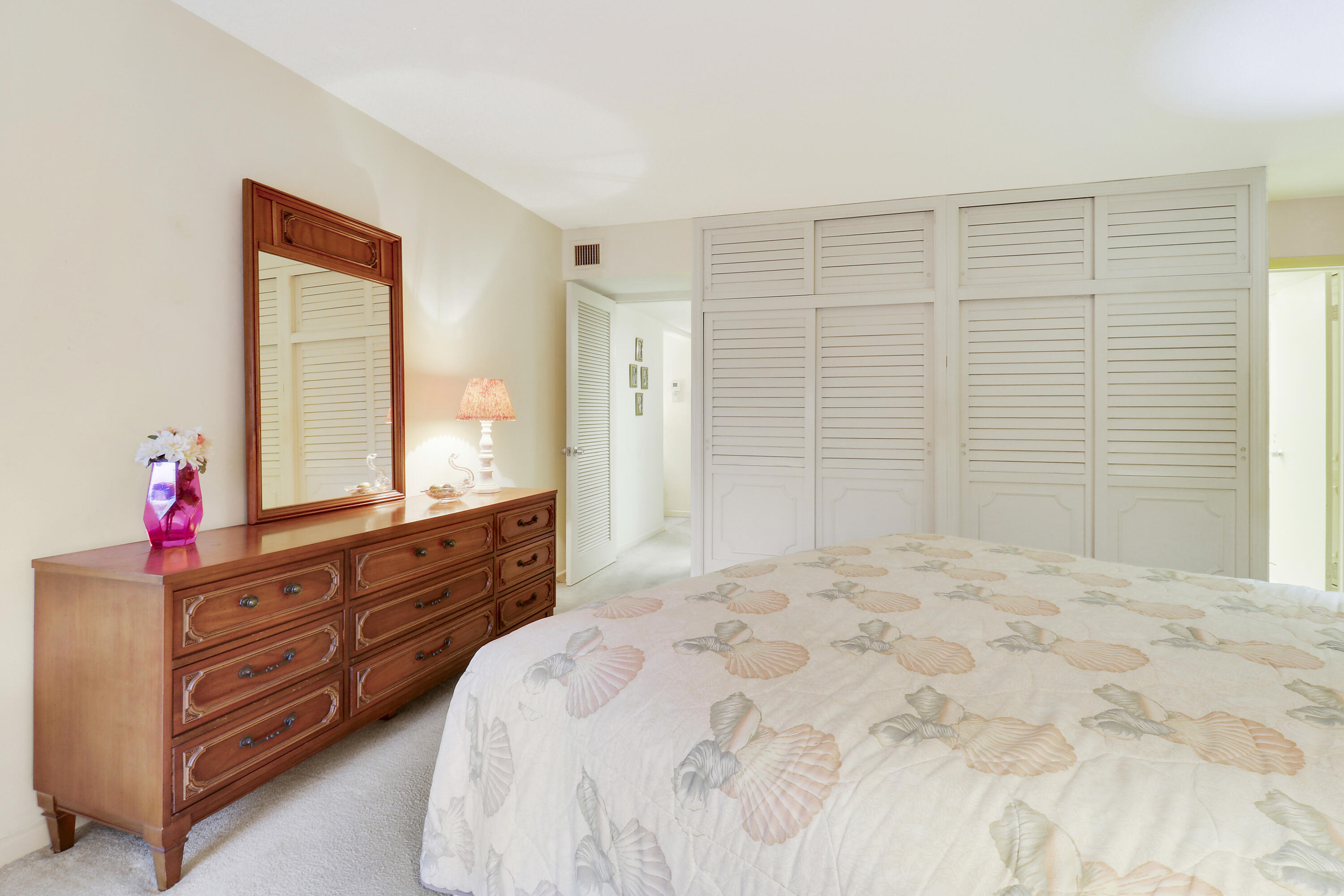 331 Tequesta Drive 212