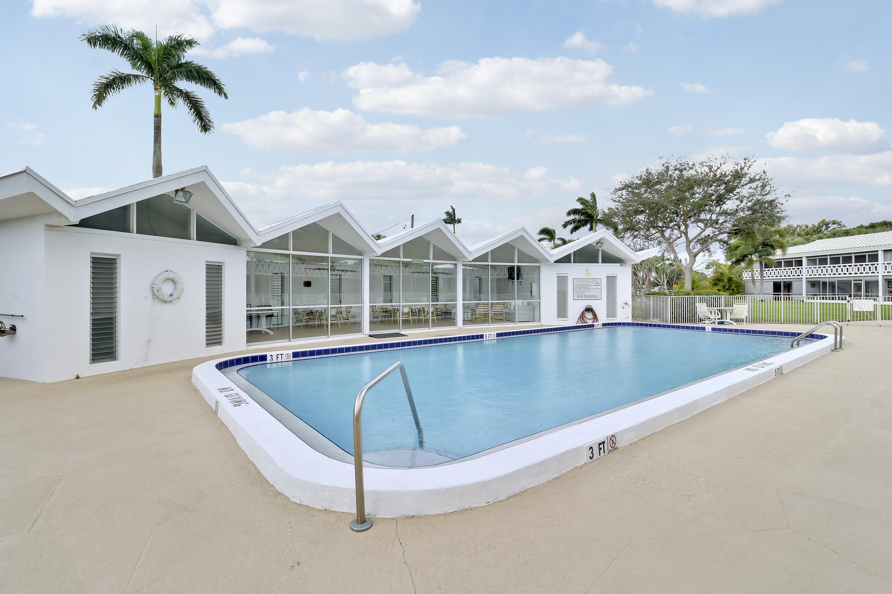 331 Tequesta Drive 212