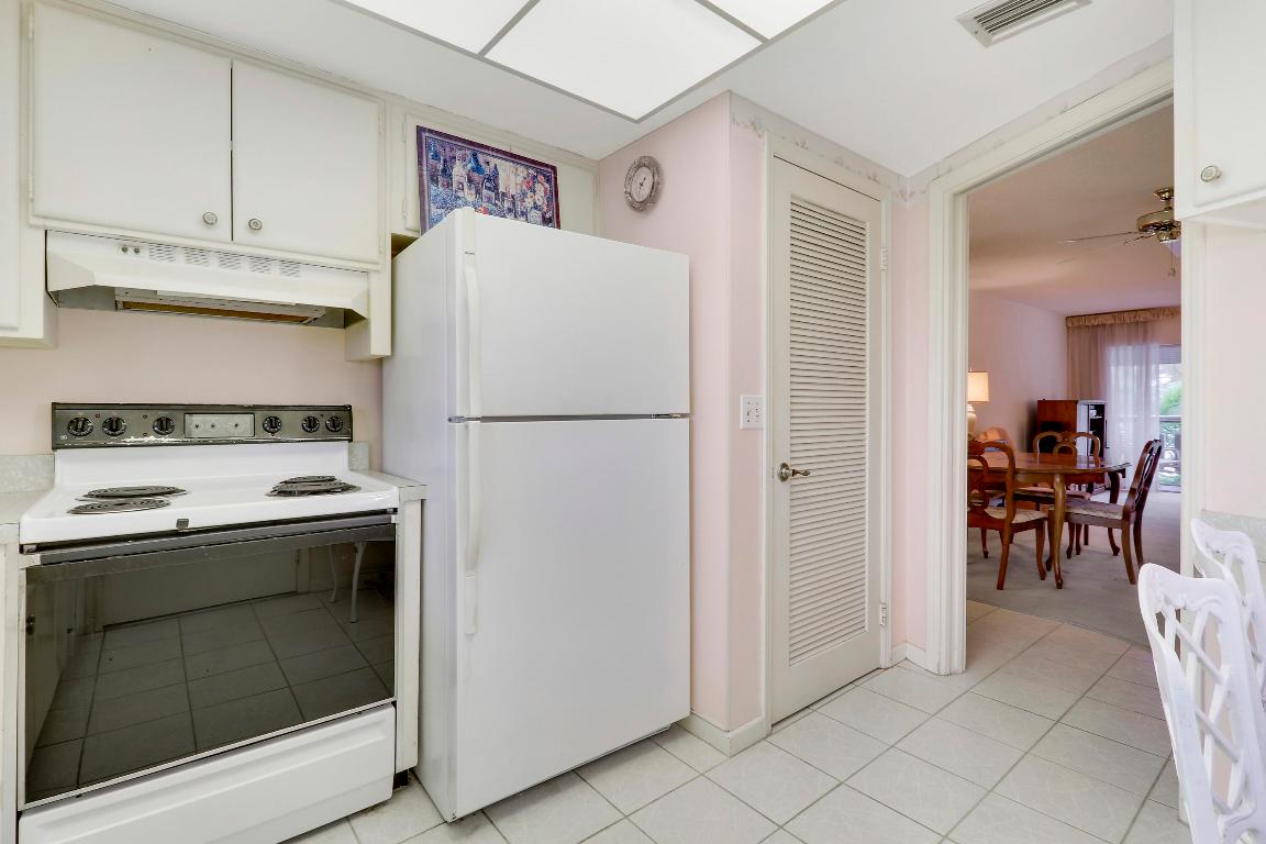 331 Tequesta Drive 212