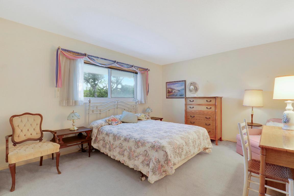 331 Tequesta Drive 212