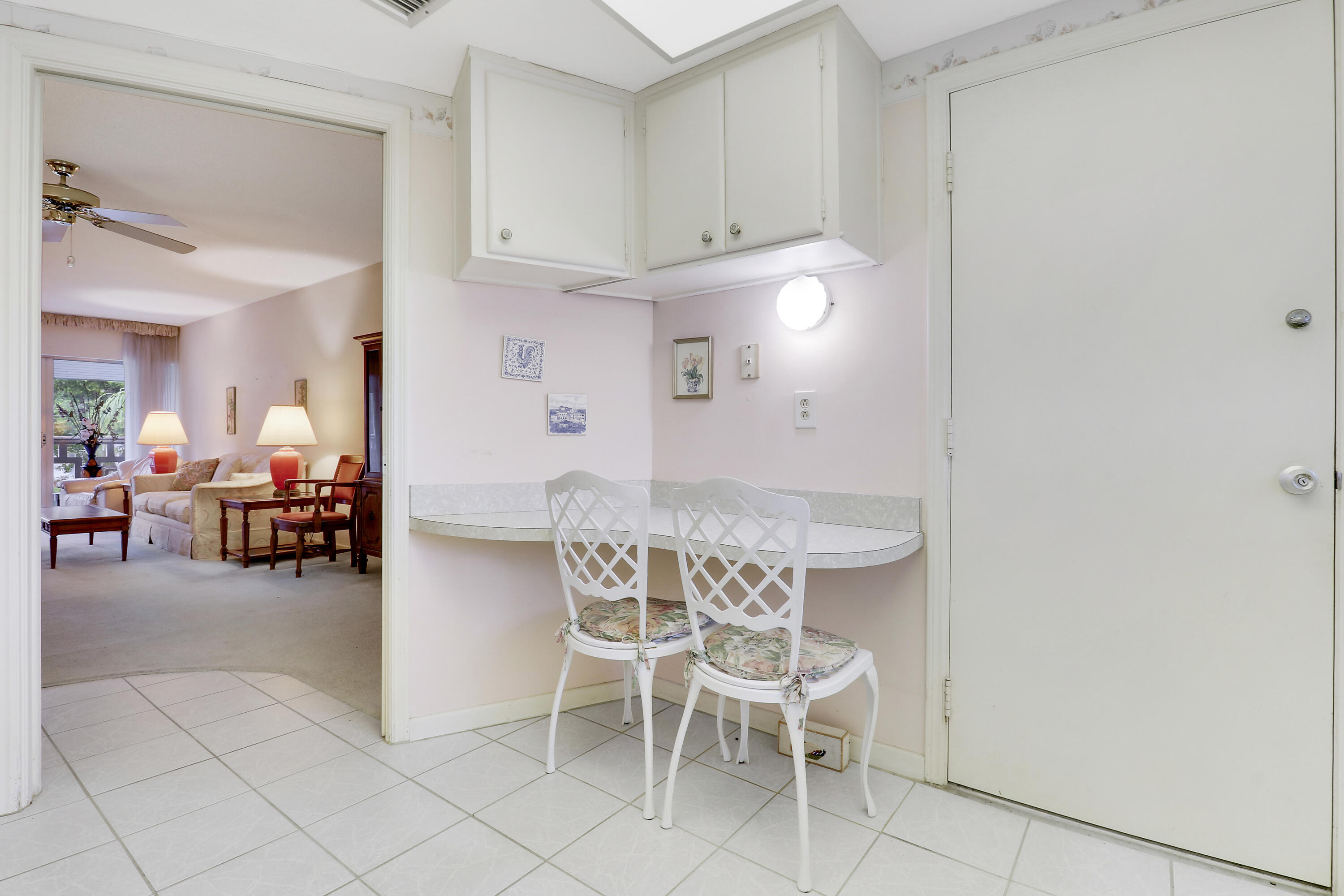 331 Tequesta Drive 212
