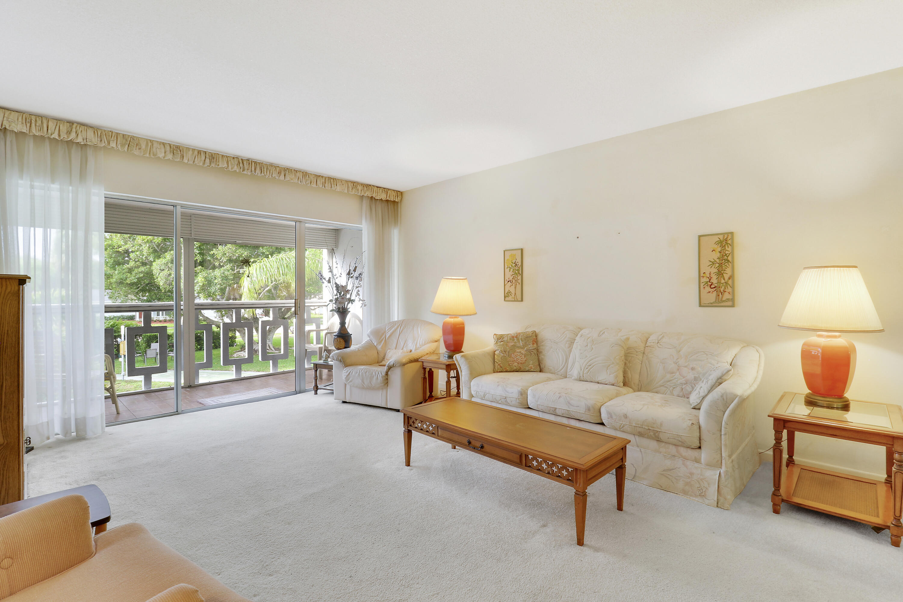 331 Tequesta Drive 212