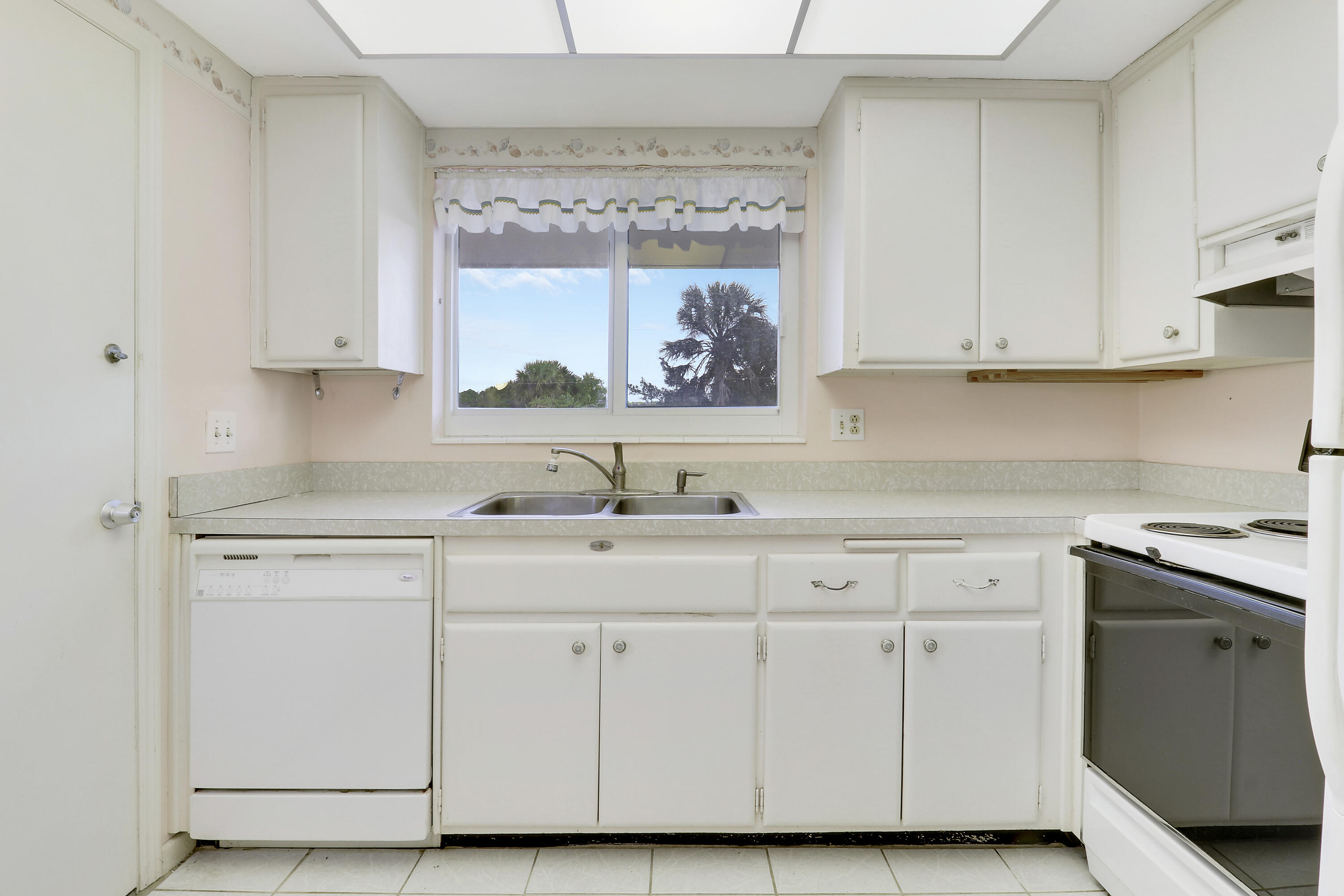 331 Tequesta Drive 212