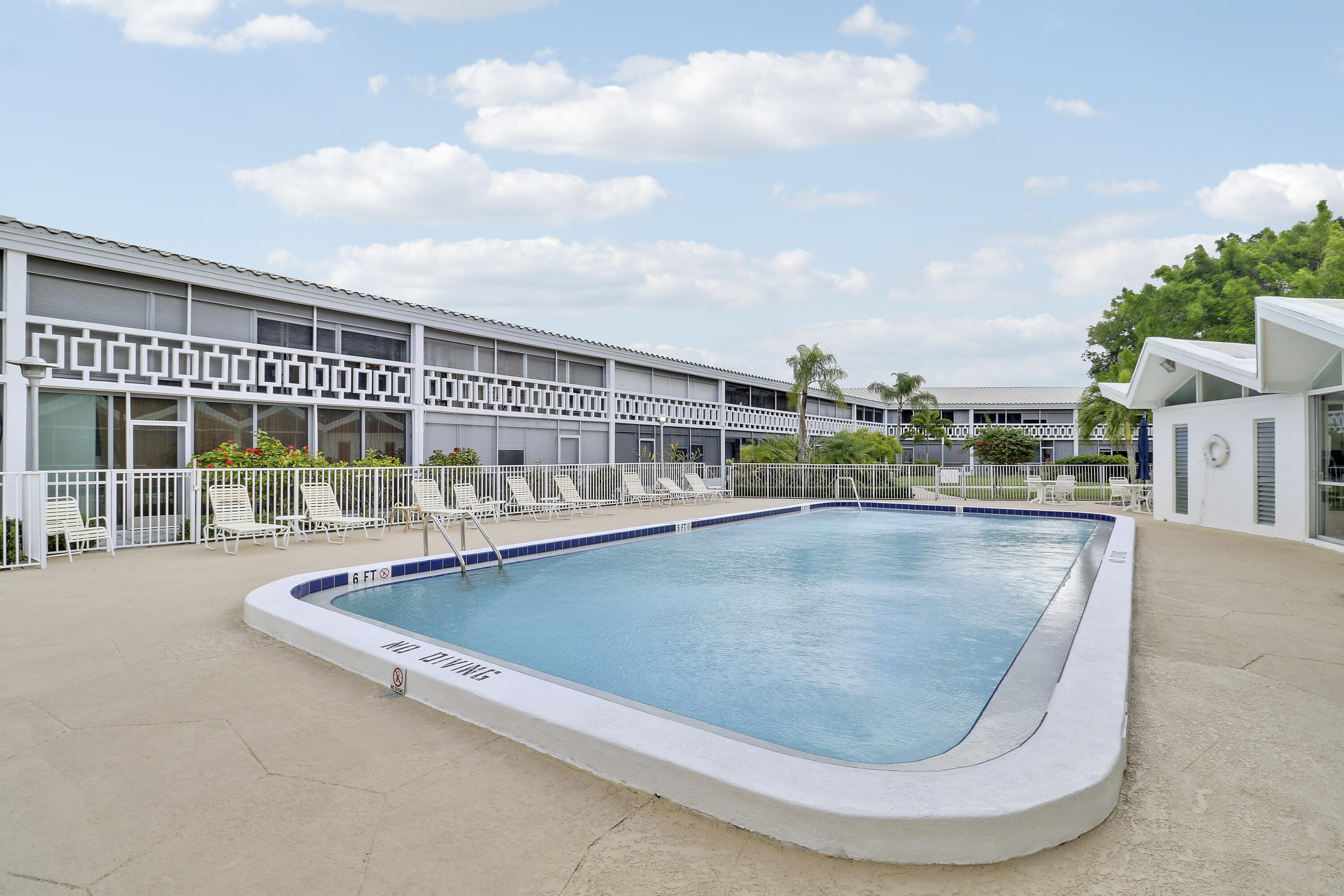 331 Tequesta Drive 212