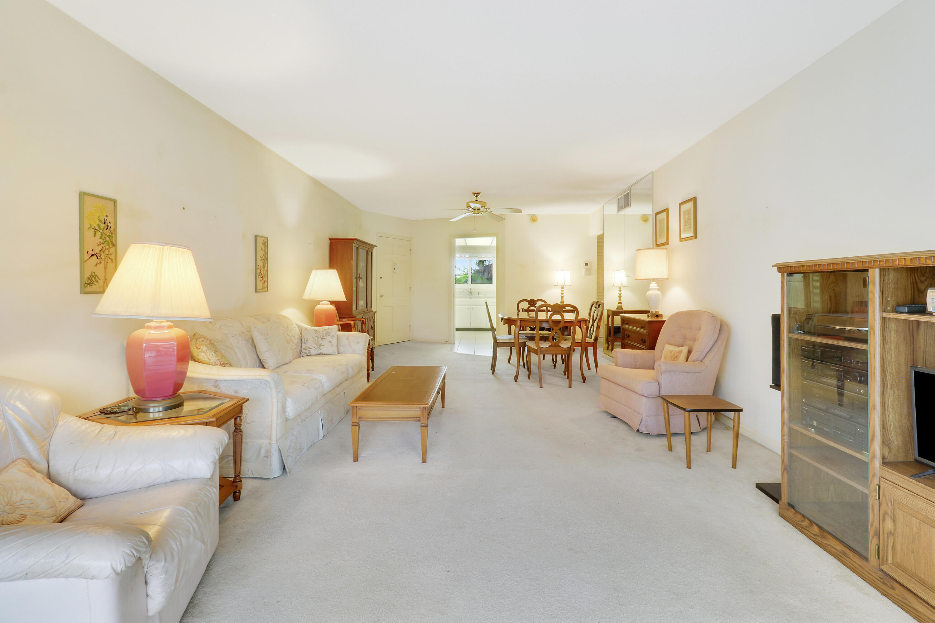 331 Tequesta Drive 212