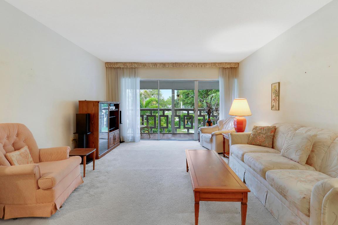 331 Tequesta Drive 212