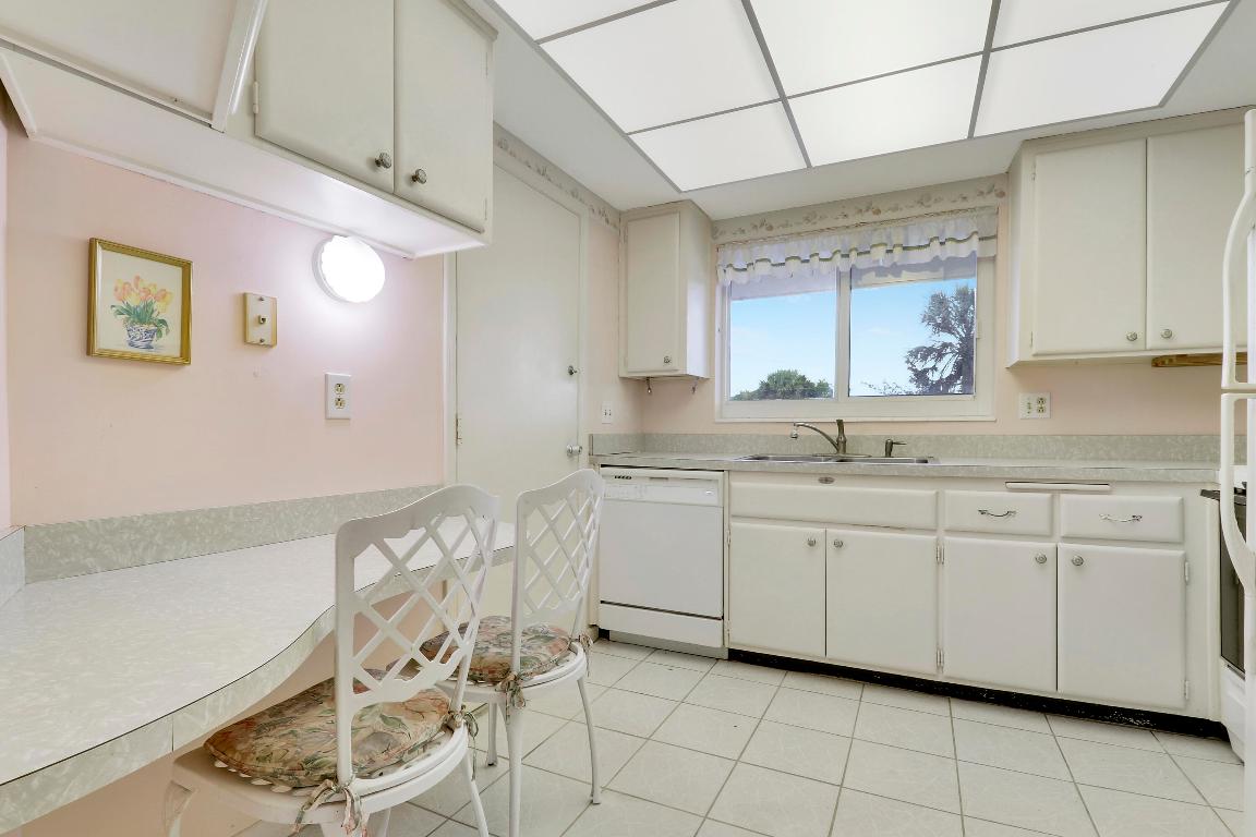 331 Tequesta Drive 212