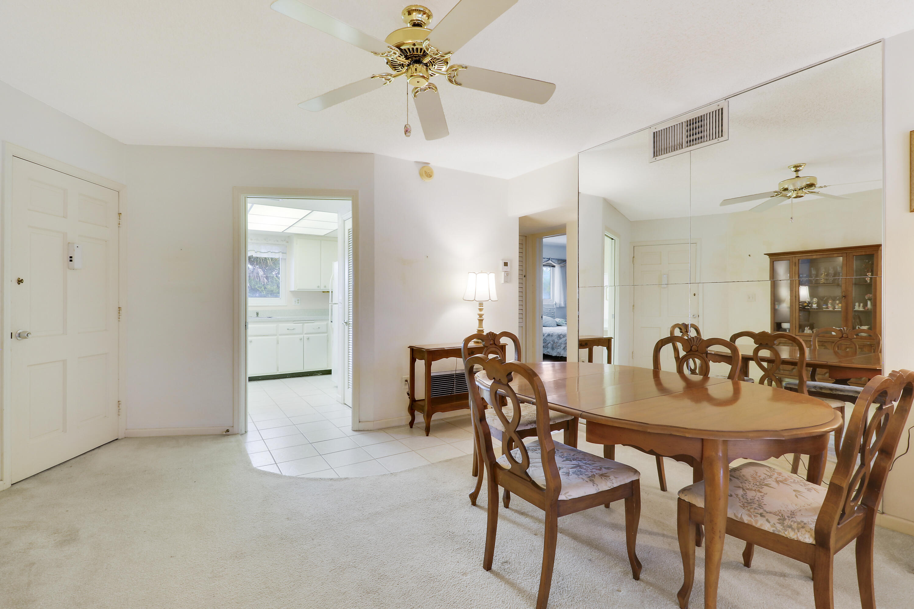 331 Tequesta Drive 212
