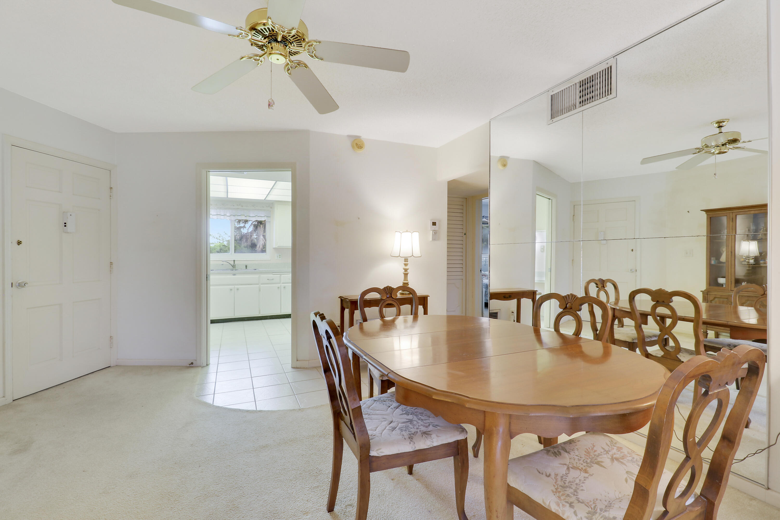 331 Tequesta Drive 212
