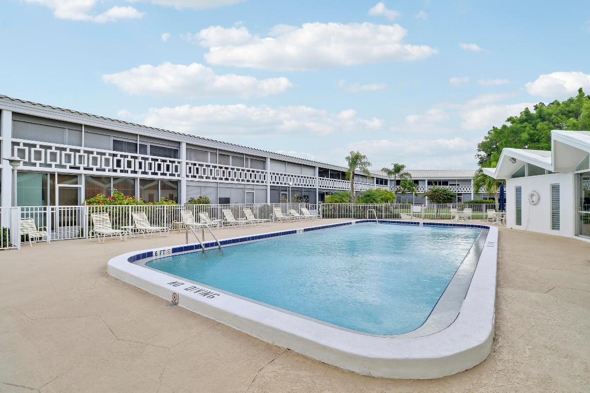 331 Tequesta Drive 212