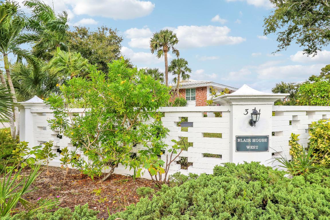 331 Tequesta Drive 212