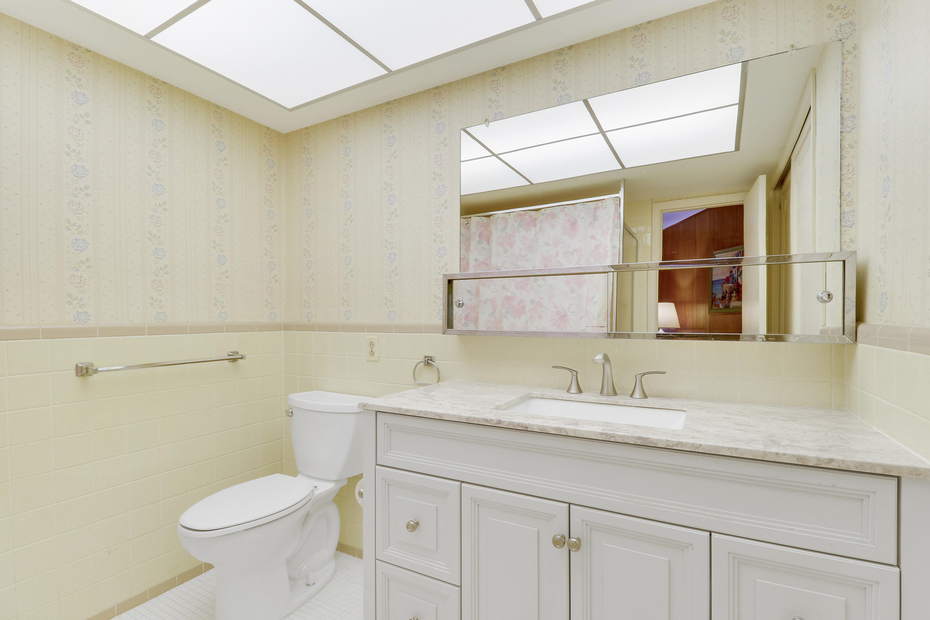 331 Tequesta Drive 212