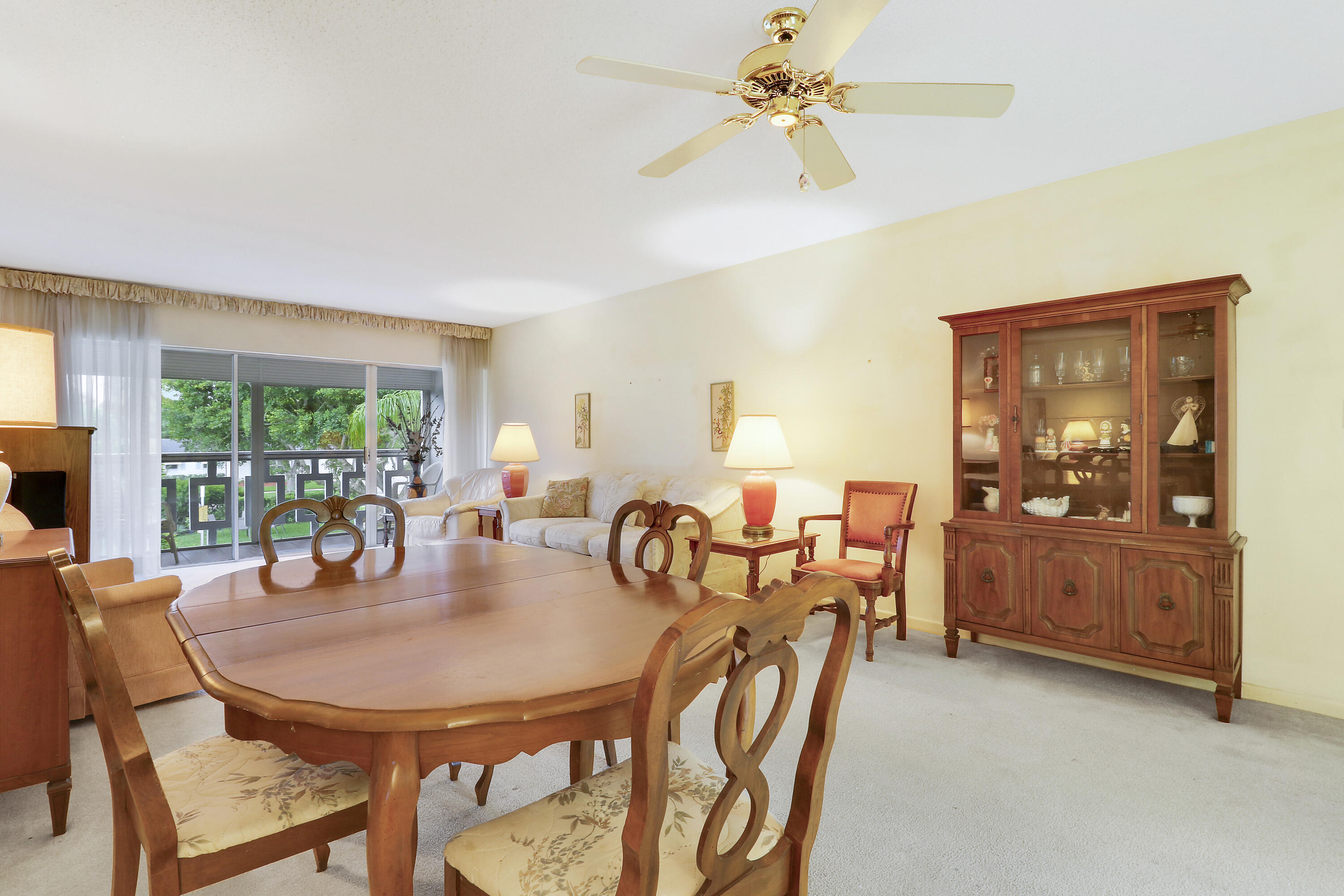 331 Tequesta Drive 212