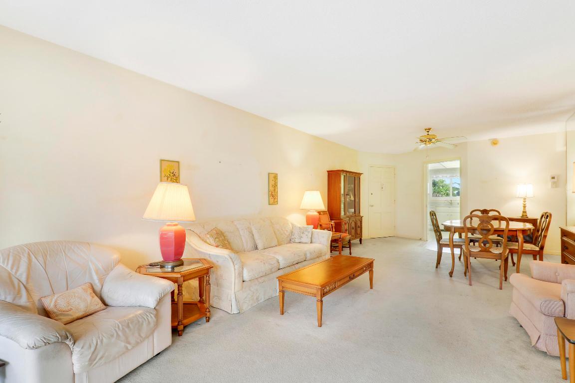 331 Tequesta Drive 212