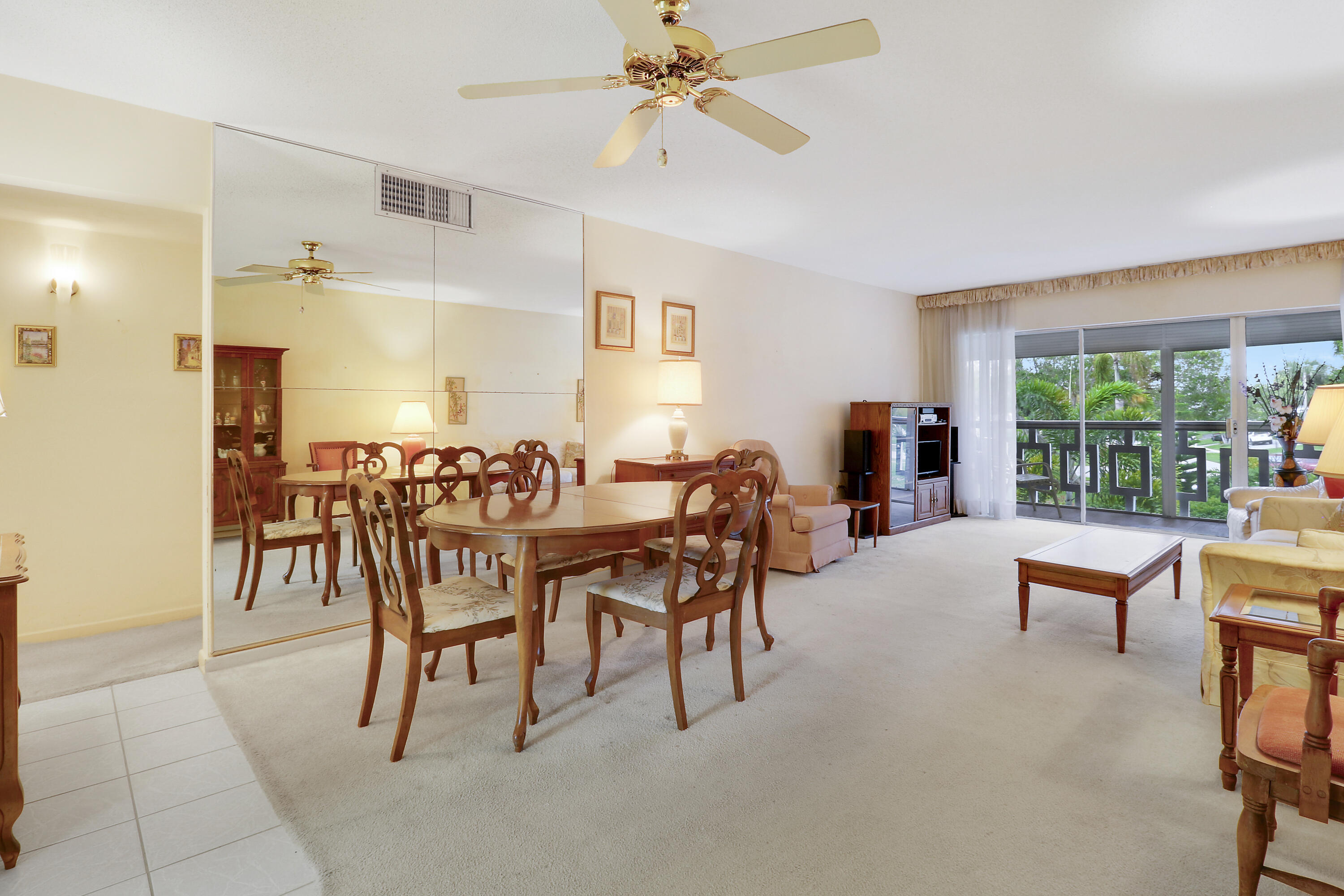 331 Tequesta Drive 212