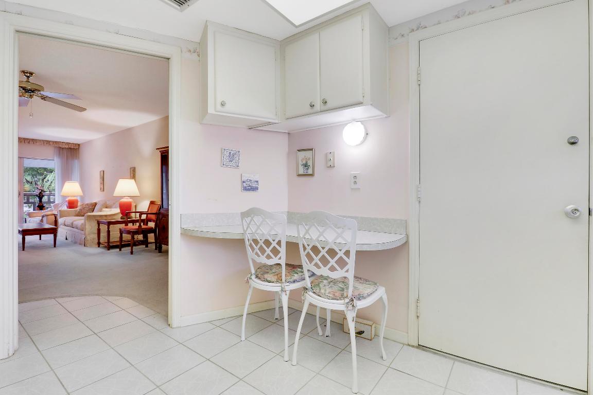 331 Tequesta Drive 212