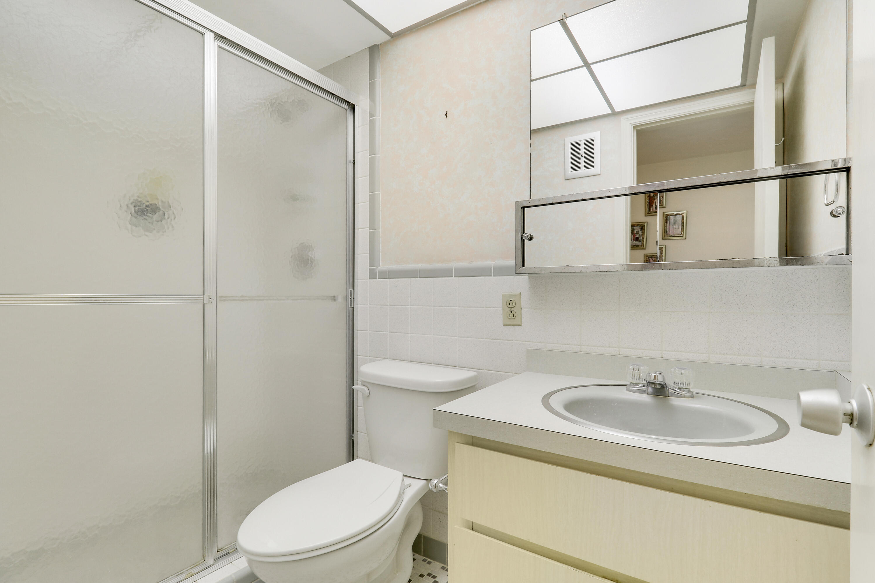 331 Tequesta Drive 212